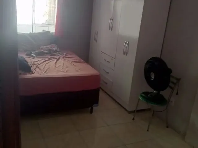 Imagem 6: Casa a Venda Casa com 2 dormitórios