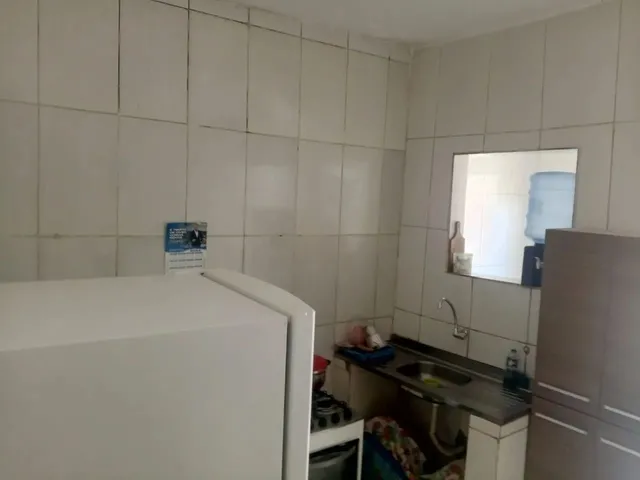 Imagem 7: Casa a Venda Casa com 2 dormitórios