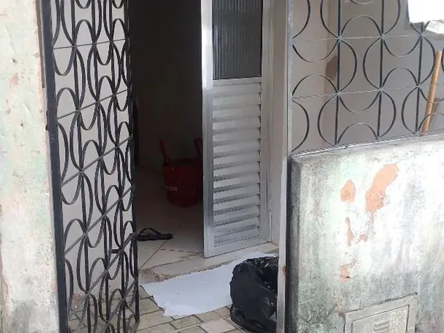 Imagem 8: Casa a Venda Casa com 2 dormitórios