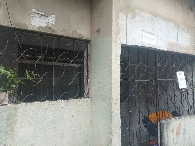 Imagem 9: Casa a Venda Casa com 2 dormitórios