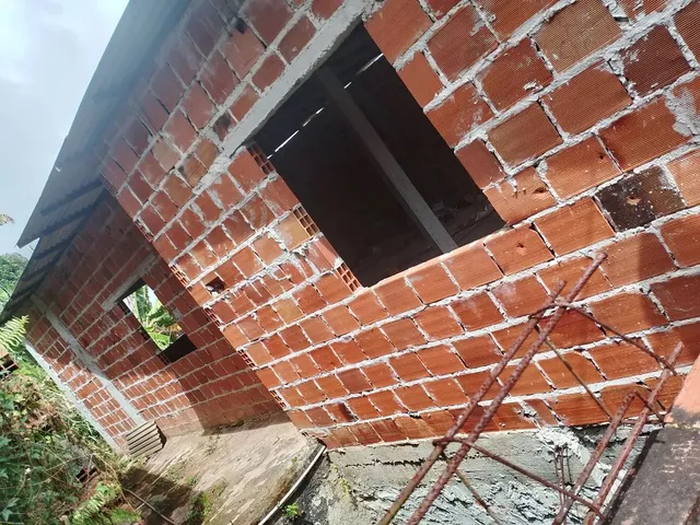 Imagem 10: Casa a Venda Casa com 2 dormitórios