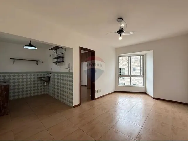 Imagem: Apartamento 1 Quarto À Venda na Pituba