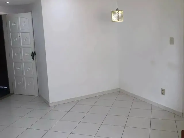 Imagem: Oportunidade na Vila Laura