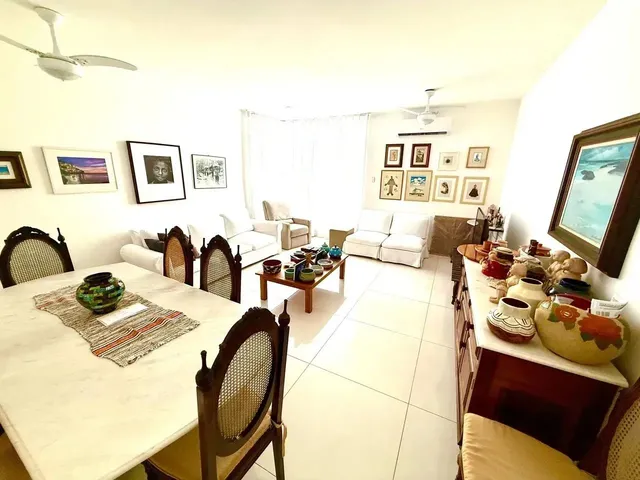 Imagem: Oportunidade Lindo Apartamento Reformado