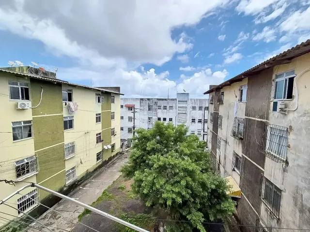 Imagem: Imóvel para Venda com 58 Metros Quadrados