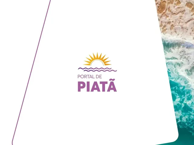 Imagem 5: Apartamentos 2 Quartos com Opção de Suite e Varanda - Piatã