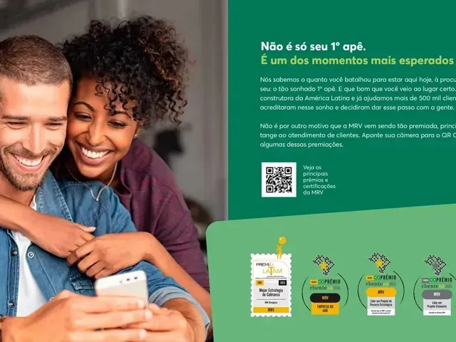 Imagem 9: Apartamentos 2 Quartos com Opção de Suite e Varanda - Piatã