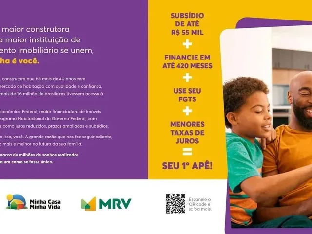 Imagem 10: Apartamentos 2 Quartos com Opção de Suite e Varanda - Piatã