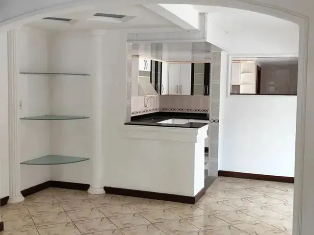 Imagem 10: Petromar, Amplo Village Suíte Master com Varanda e Closet Mais 3/4, Stella Maris Salvador