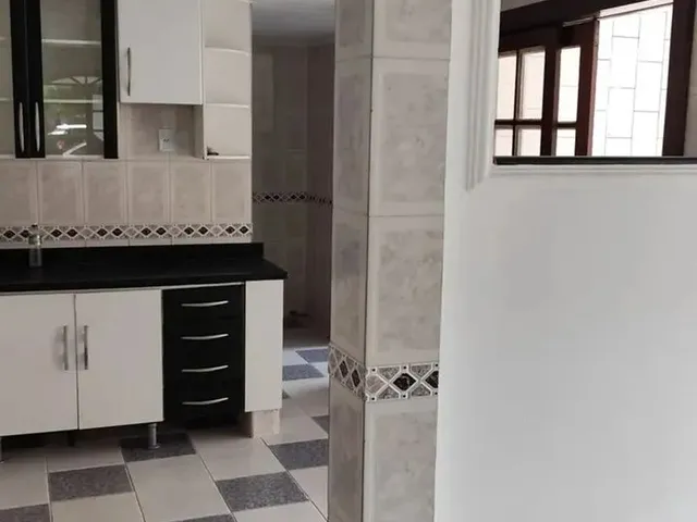 Imagem 11: Petromar, Amplo Village Suíte Master com Varanda e Closet Mais 3/4, Stella Maris Salvador