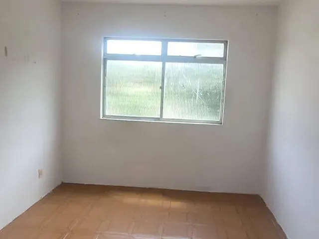 Imagem: Oportunidade Vale dos Lagos 3/4 152.000,00
