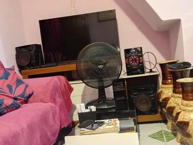 Imagem: Casa Livre
