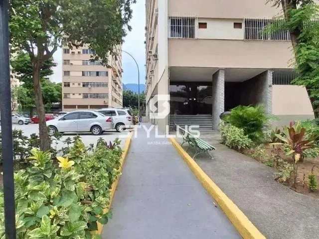 Imagem: Praça da Bandeira