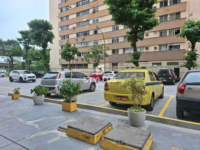 Imagem 10: Praça da Bandeira