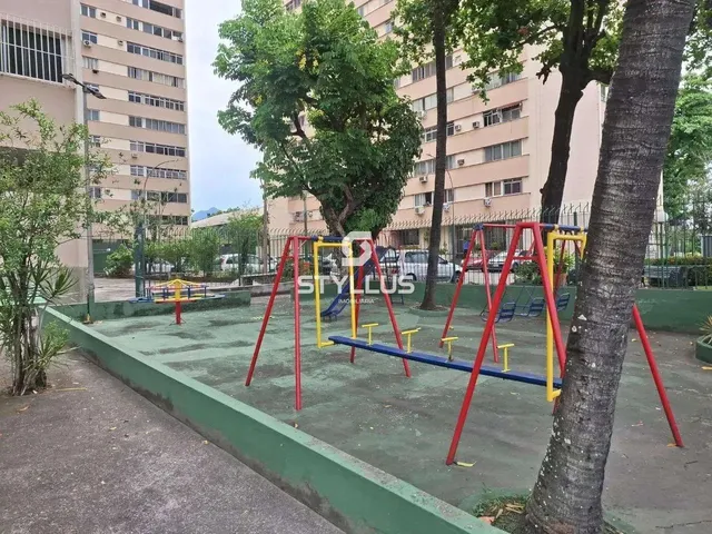 Imagem 5: Praça da Bandeira