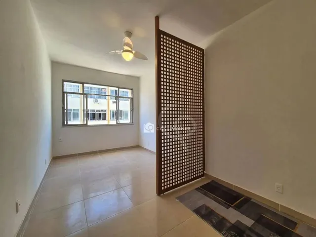 Imagem: Apartamento com 1 Dormitório À Venda