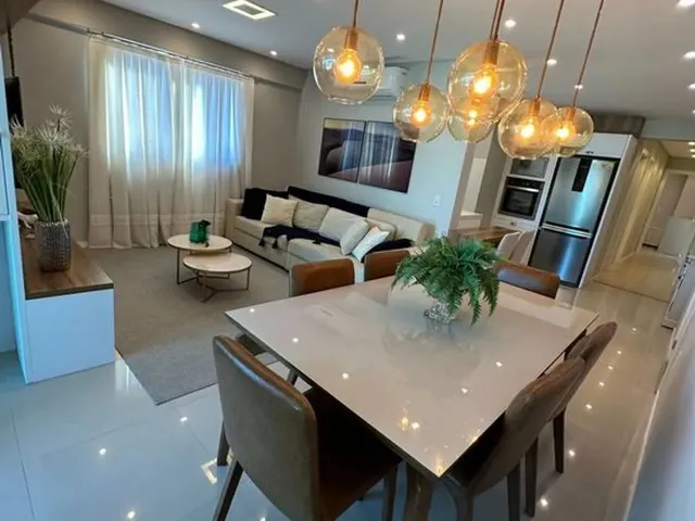 Imagem: Aprt 1 Quarto no Porto Maravilha ! Prox