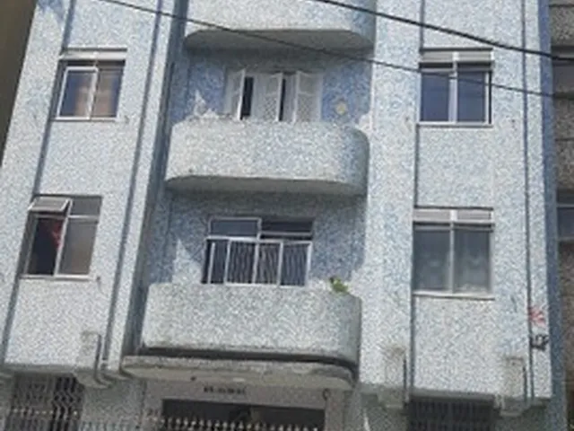 Imagem: Kitinet a Venda - Glória