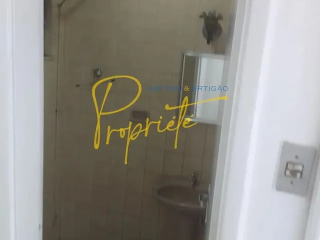 Imagem 9: Imóvel para Venda com 29 M² em Condomínio Hibrido no Centro da Cidade do Rio de Janeiro