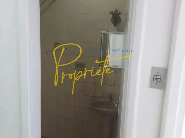 Imagem 10: Imóvel para Venda com 29 M² em Condomínio Hibrido no Centro da Cidade do Rio de Janeiro