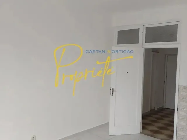 Imagem 11: Imóvel para Venda com 29 M² em Condomínio Hibrido no Centro da Cidade do Rio de Janeiro