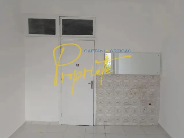Imagem 5: Imóvel para Venda com 29 M² em Condomínio Hibrido no Centro da Cidade do Rio de Janeiro