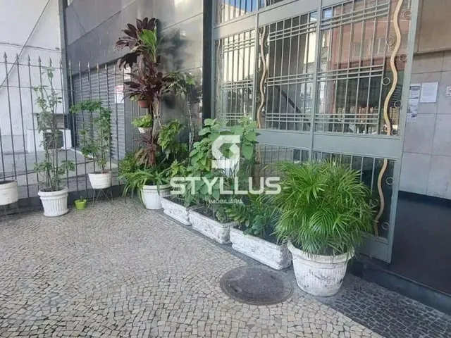 Imagem: Centro