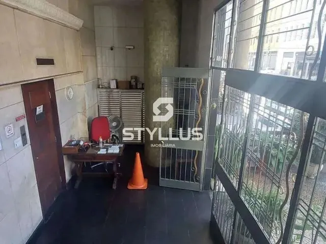Imagem 5: Centro Kitnet com 1 dormitório