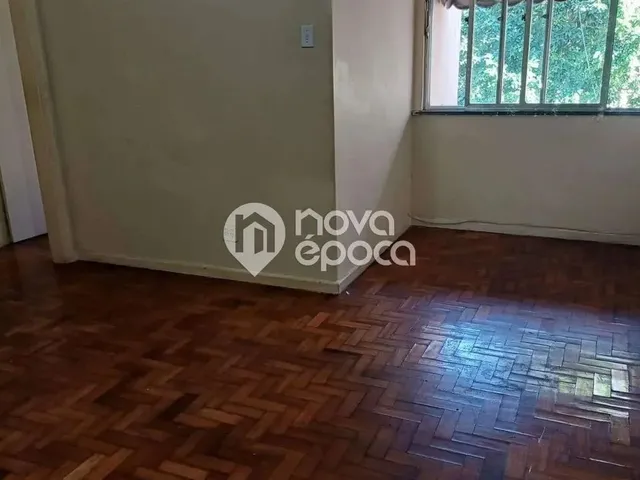 Imagem: Estácio