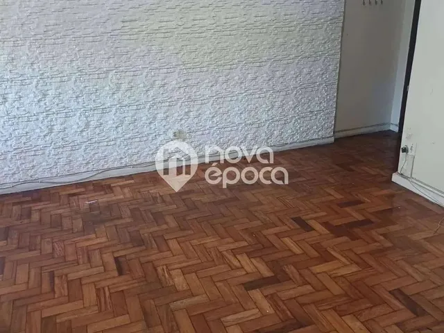 Imagem 15: Estácio Apartamento com 3 dormitórios
