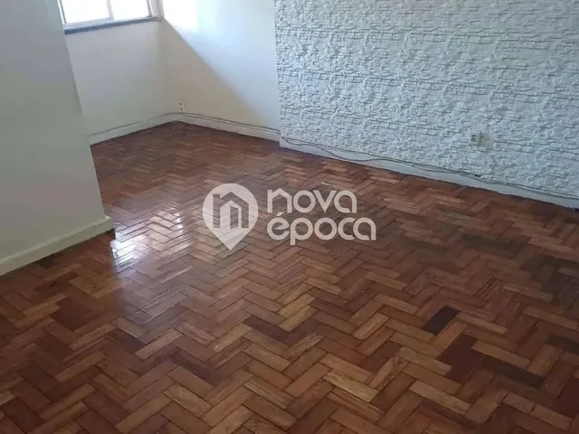 Imagem 13: Estácio Apartamento com 3 dormitórios