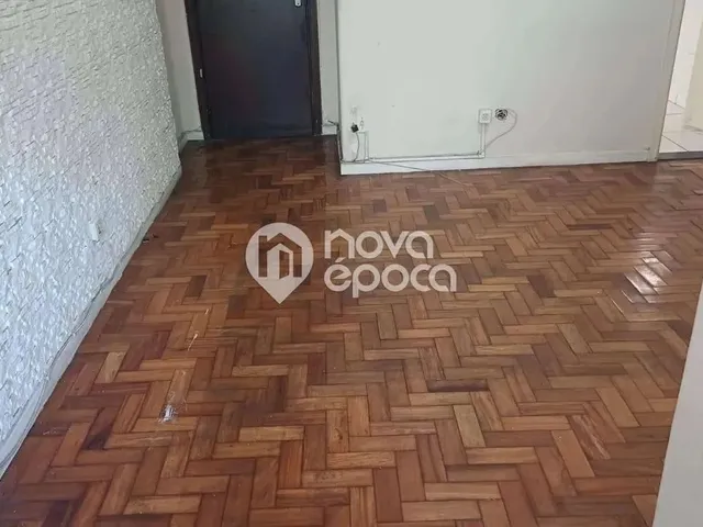 Imagem 5: Estácio Apartamento com 3 dormitórios