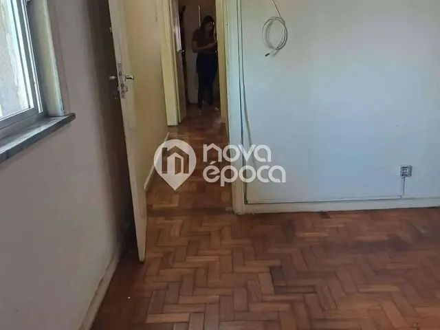 Imagem 6: Estácio Apartamento com 3 dormitórios
