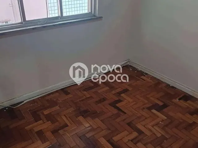 Imagem 9: Estácio Apartamento com 3 dormitórios