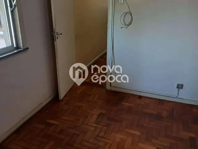 Imagem 8: Estácio Apartamento com 3 dormitórios