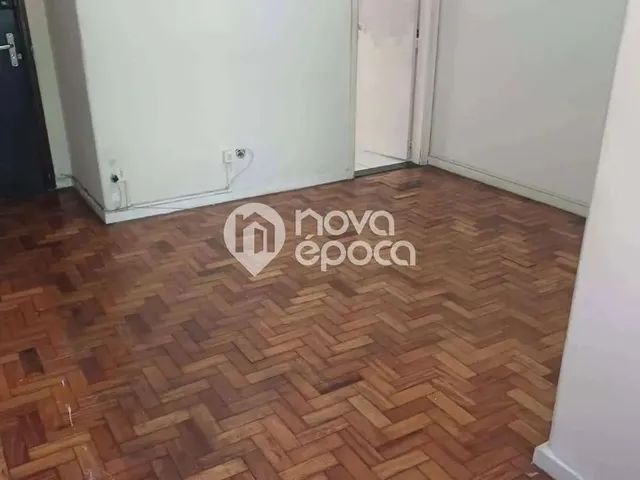 Imagem 11: Estácio Apartamento com 3 dormitórios