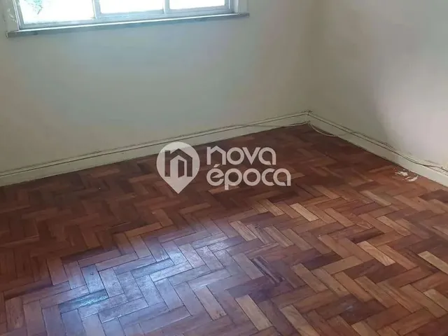 Imagem 2: Estácio Apartamento com 3 dormitórios
