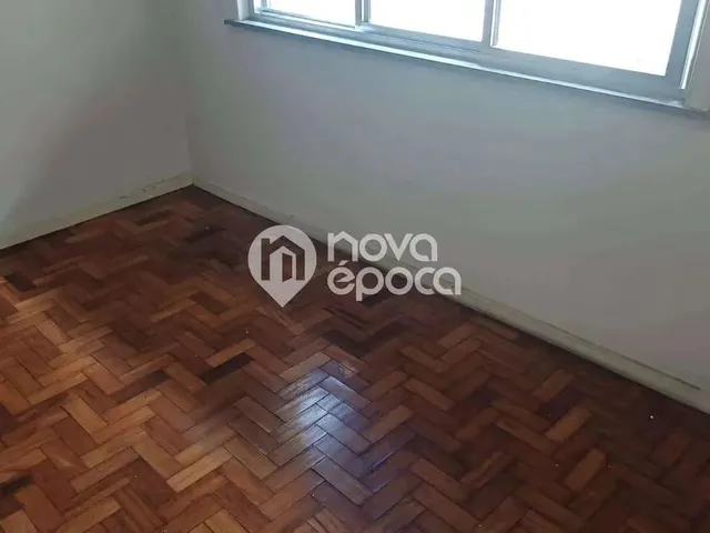 Imagem 7: Estácio Apartamento com 3 dormitórios