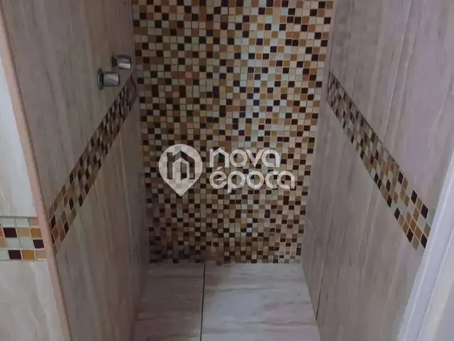 Imagem 10: Estácio Apartamento com 3 dormitórios