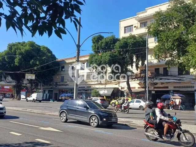 Imagem 3: Estácio Apartamento com 3 dormitórios