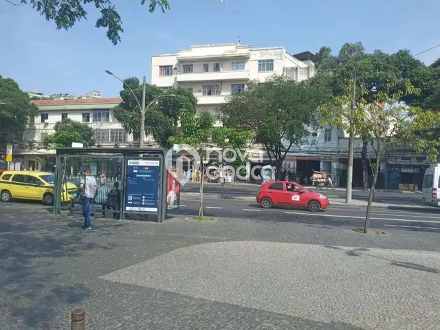Imagem: Estácio