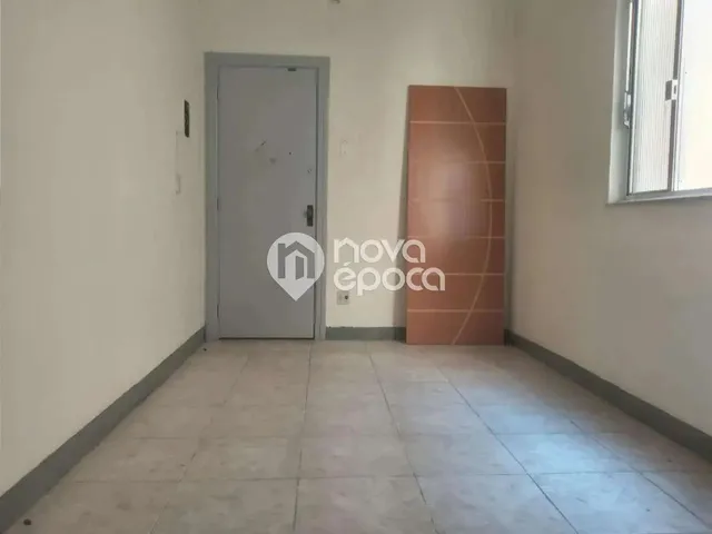 Imagem 16: Estácio Apartamento com 2 dormitórios