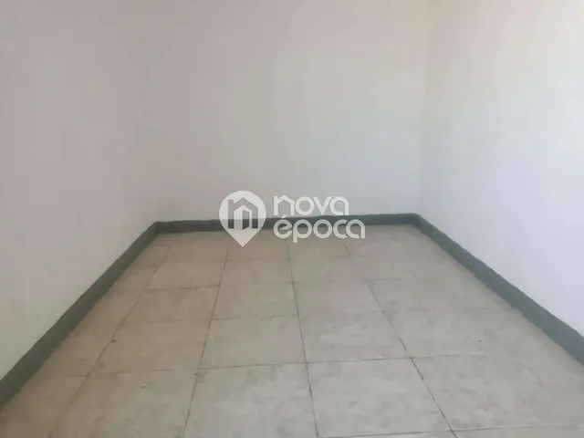 Imagem 15: Estácio Apartamento com 2 dormitórios