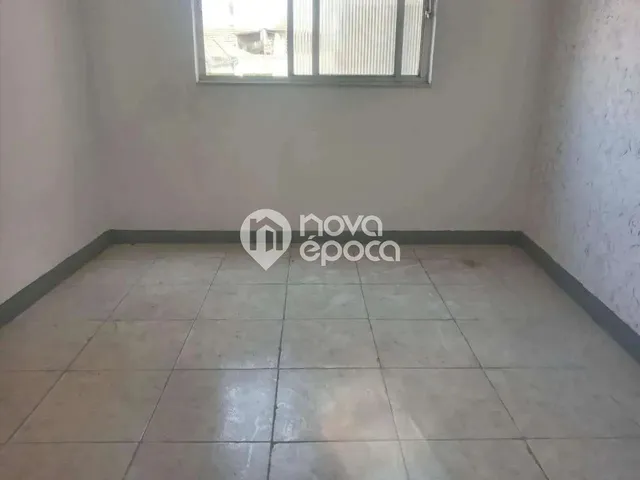 Imagem 8: Estácio Apartamento com 2 dormitórios