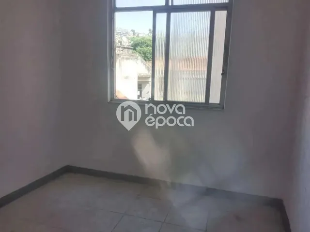 Imagem 12: Estácio Apartamento com 2 dormitórios