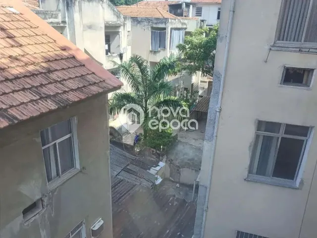 Imagem 7: Estácio Apartamento com 2 dormitórios