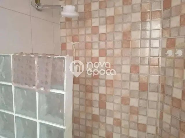 Imagem 3: Estácio Apartamento com 2 dormitórios