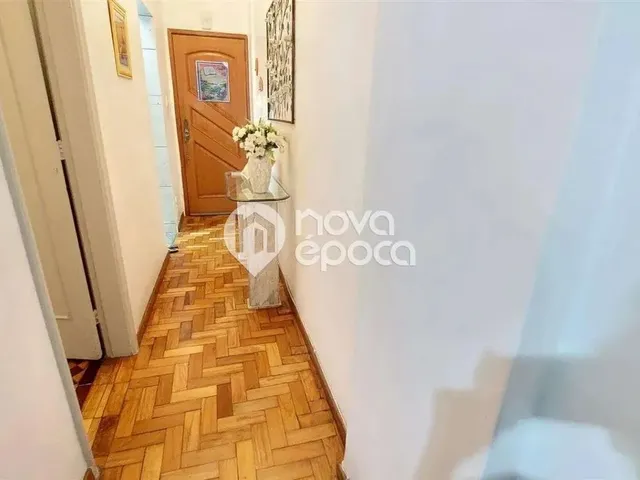 Imagem 6: Estácio Apartamento com 2 dormitórios