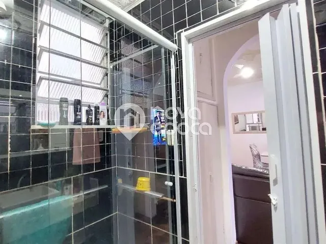 Imagem 9: Estácio Apartamento com 2 dormitórios