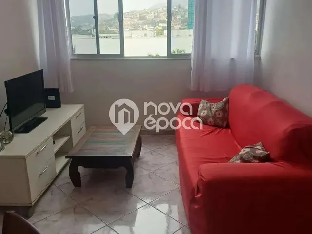 Imagem: Cidade Nova